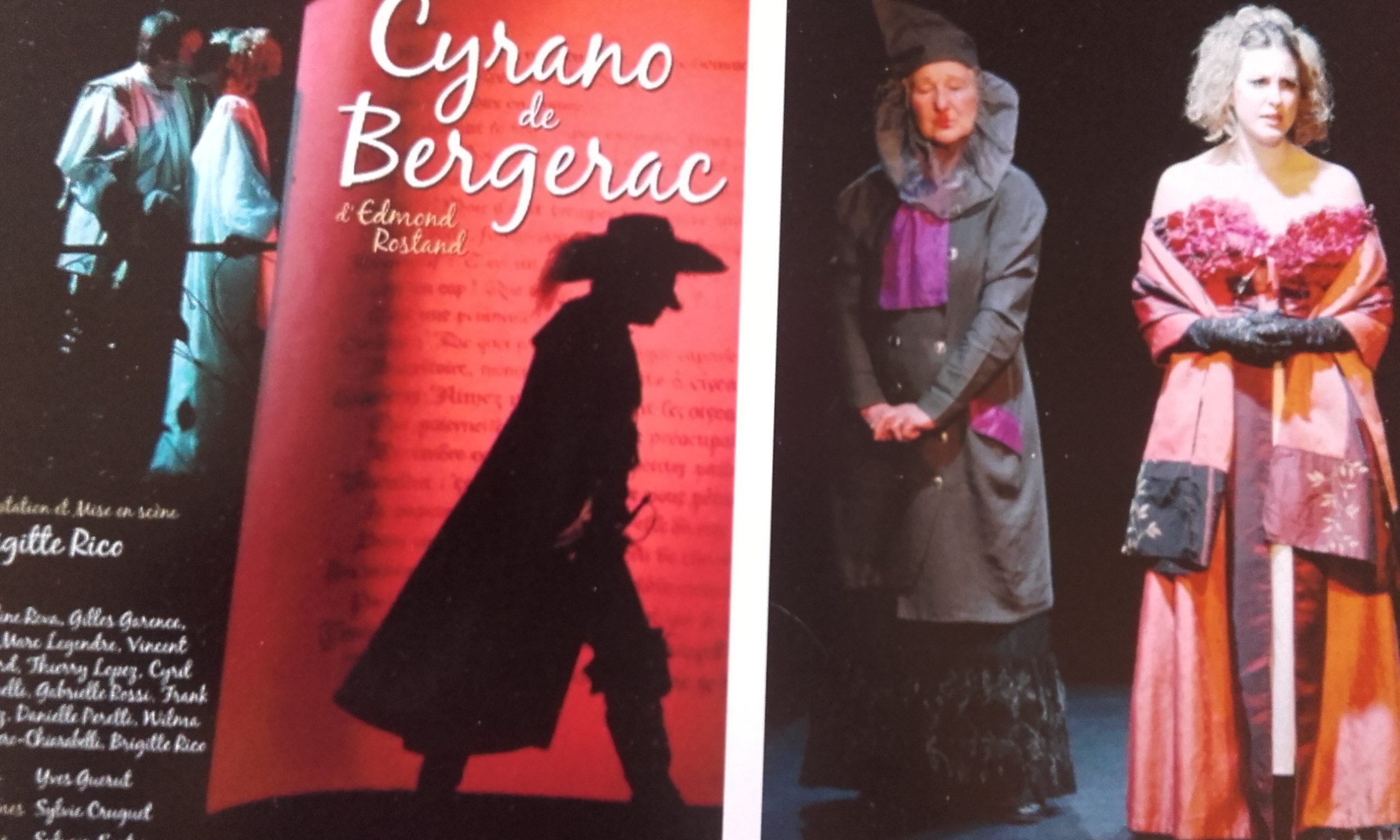 Sous la marque KAZILIK, Sylvie Cruguet signe la création et la fabrication de petit mobilier, objets de décoration, bijoux, vêtements, accessoires de mode… Pour le spectacle : Création de costumes et accessoires, peinture de décors… Pour les enfants petits et grands : création de poupées de chiffon.