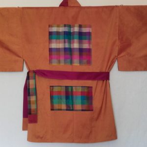 Vêtements