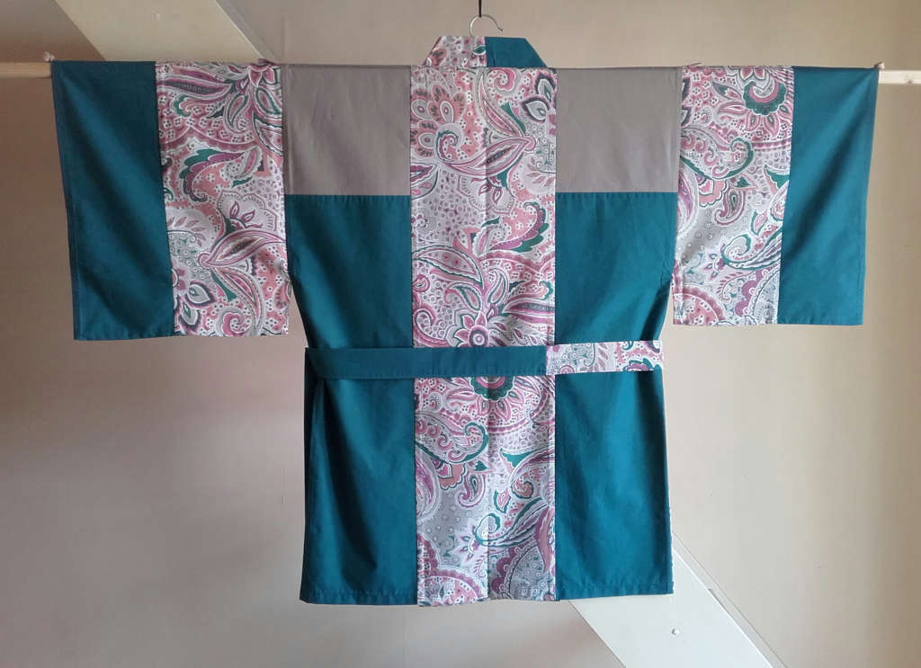 kimono-cachemiry-bleu-dos
