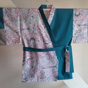 kimono-cachemiry-bleu-face