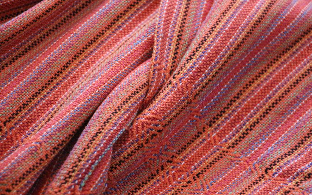 Kazilik Crisalida rebozo France Marché d'art Place Garibaldi Nice 